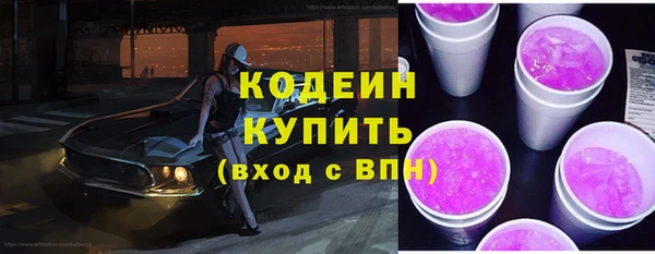 прущий лед Надым