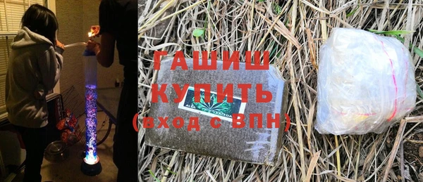 прущий лед Надым
